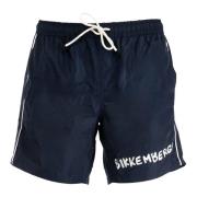 Stilige boardshorts for menn