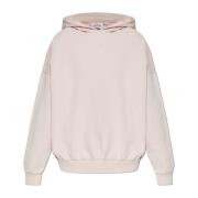 Sweatshirt Malella