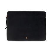 Laptop sleeve Aya 16"