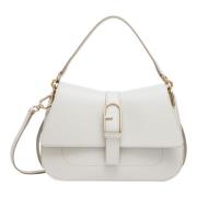 Furla Flow Top Handle M