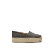 Espadrille Lynn