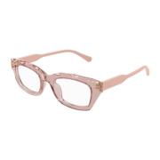 Ch0297O 008 Optical Frame