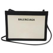 Pre-owned Canvas balenciaga-bags