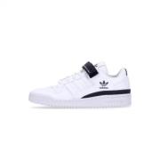 Lav Cloud White Sneakers - Streetwear Stil