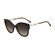 HER 0318S 086Ha Sunglasses