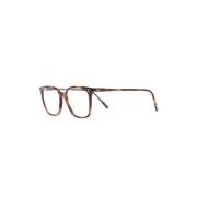 Ov5488U 1007 Optical Frame