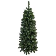 Ambiance Kunstig juletre 210 cm