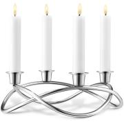 Georg Jensen Season Lysestake Blank