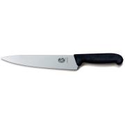 Victorinox Tagget Kokkekniv med Fibroxhåndtak 22 cm