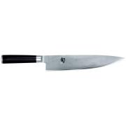 Kai Shun Classic DM-0707 Kokkekniv 25,5 cm