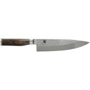 Kai Shun Premier Kokkekniv 20 cm