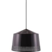 Normann Copenhagen Toli Lampe Ø 42 cm EU Parterre Brown