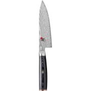 Miyabi RAW 5000 FCD Gyutoh Kokkekniv 16cm