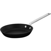 Scanpan TechnIQ Stekepanne 22 cm