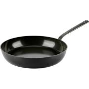 GreenPan Craft Stekepanne 30 cm