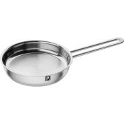 Zwilling Pico Stekepanne Rustfritt Stål