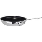 Mauviel Cook Style Stekepanne med non-stick, 30 cm