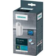 Siemens TZ80004B Espresso Care-sett