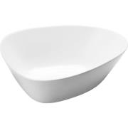 Georg Jensen Sky skål 26,7 cm