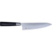 Suncraft Senzo Gyoto kniv 20 cm