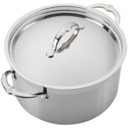 Hestan ProBond gryte 26 cm