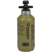 Trangia Brenselflaske, 0.3 L, olive