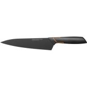 Fiskars Edge Fransk Kokkekniv Stor 19 cm