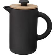 Stelton Theo Presskanne