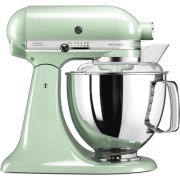 KitchenAid Artisan KSM175PSEPT Pistasje