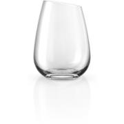 Eva Solo Glass 38 cl