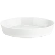 Pillivuyt Gastronomi Form Oval 31 cm