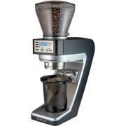 Baratza Sette 270 Kaffekvern