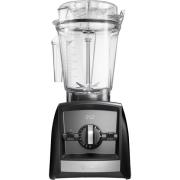 Vitamix Blender Ascent A2500i Svart