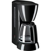 Melitta Single 5 Sort Kaffetrakter