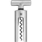 Zwilling Korketrekker