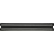 Zwilling Magnetlist Svart 30 cm