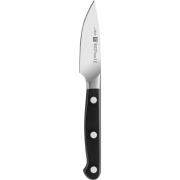 Zwilling Pro Skrellekniv 8 cm