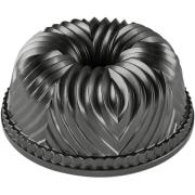 Nordic Ware Bavaria Bundt