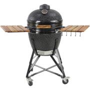 Kamado Sumo Midi Sort