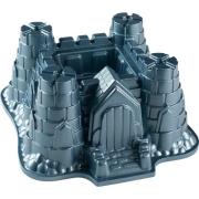 Nordic Ware Kakeform Castle