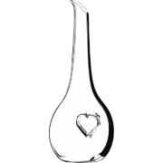 Riedel Black Tie Bliss Karaffel 1,21 liter