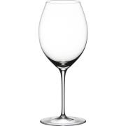 Riedel Sommelier Hermitage Vinglass 62 cl