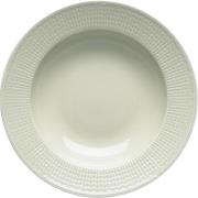 Rörstrand Swedish Grace Eng Tallerken Dyp 25 cm