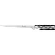 Global G-30 Filètkniv 21 cm Fleksibel