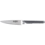 Global GSF-49 Allkniv 11 cm