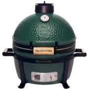 Big Green Egg Kullgrill Minimax