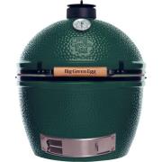 Big Green Egg Kullgrill XLarge