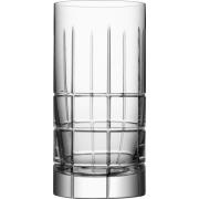 Orrefors Street Highballglass 45 cl