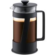 Bodum Crema Presskanne 8 Kopper 1,0 l