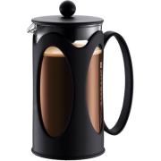 Bodum Kenya Presskanne 8 Kopper 1,0 l